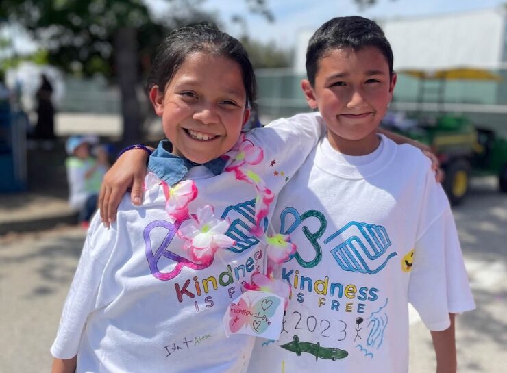 kindness-program