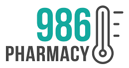 986-pharmacy