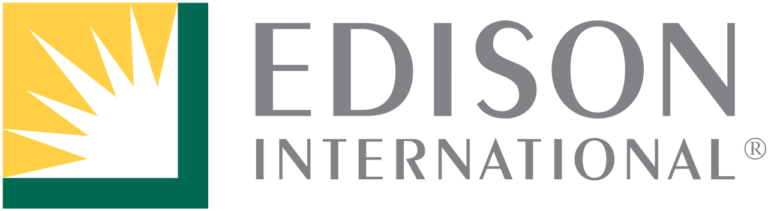 Edison_International