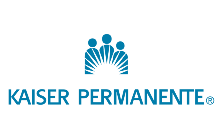 Kaiser-Permanente-Logo