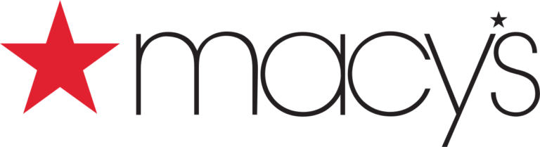 Macys_logo