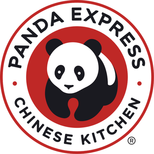 Panda_Express_logo