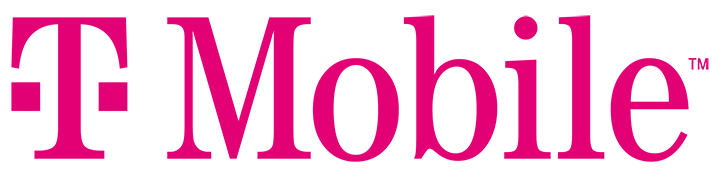 T-Mobile_New_Logo