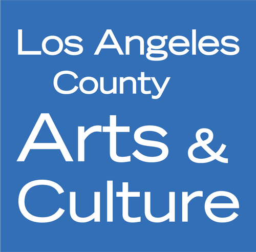 arts-and-culture