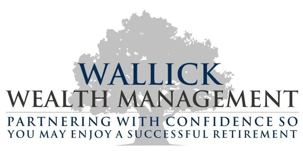 wallick