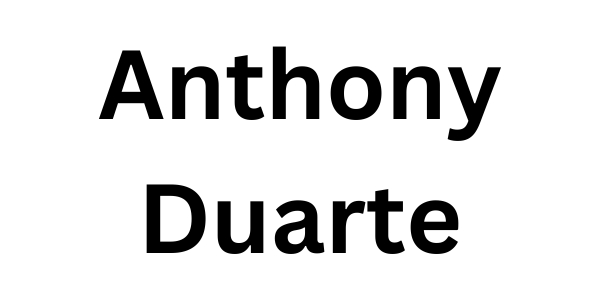 ANTHONY-DUARTE