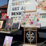 Art Can Transform a Kids' Life