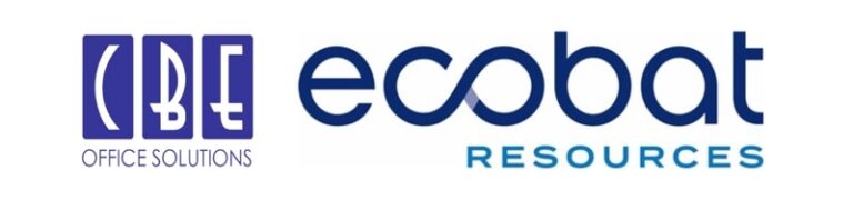 ecobat-cbe