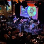 Our Signature Annual Fundraising Event