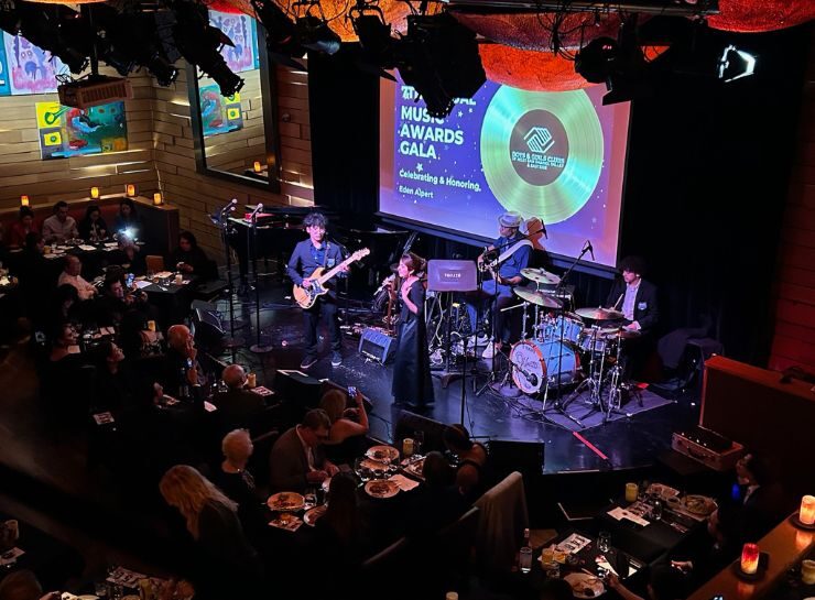 event-music-gala