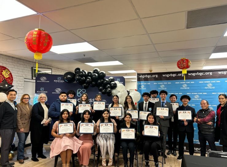 event-youth-of-the-year