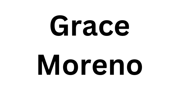 grace-moreno