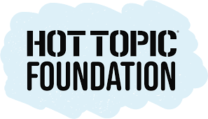 hot-topic-foundation