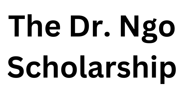 ngo-scholarship