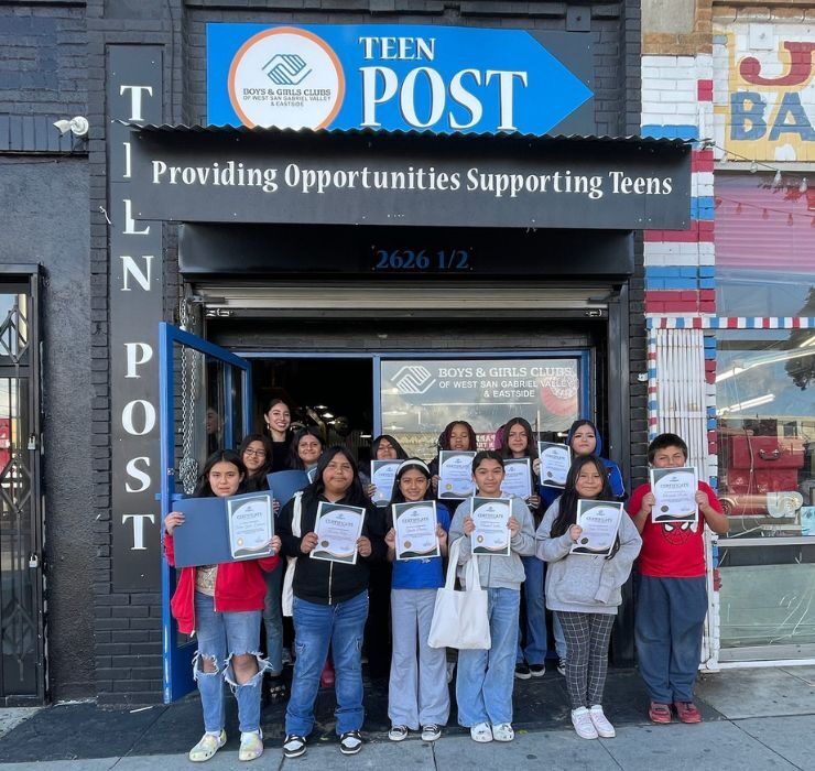 supporting-teens