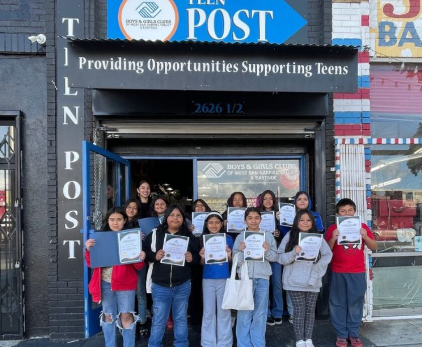 supporting-teens