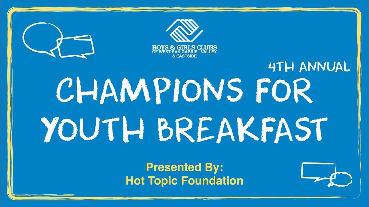Champions-for-Youth-Breakfast-2021