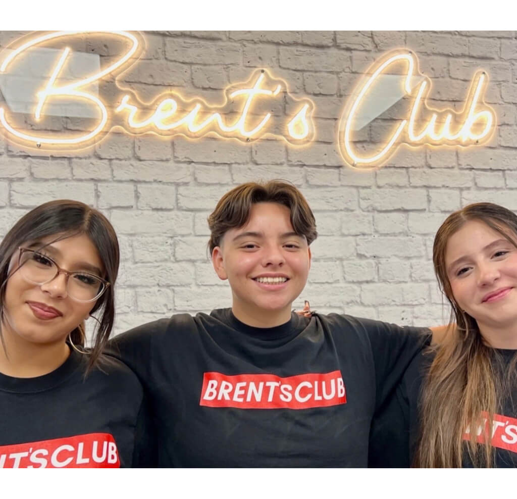 Brents-Club Brents-Club