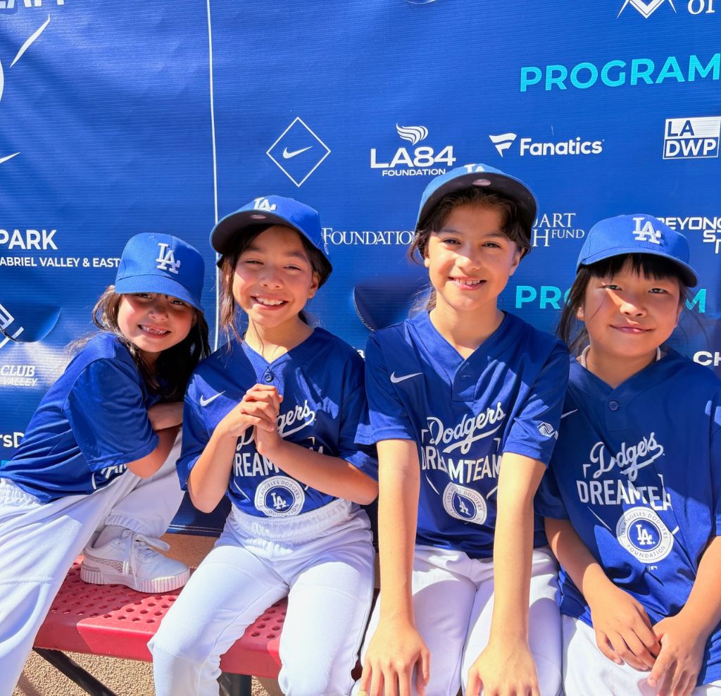 dodgers-page