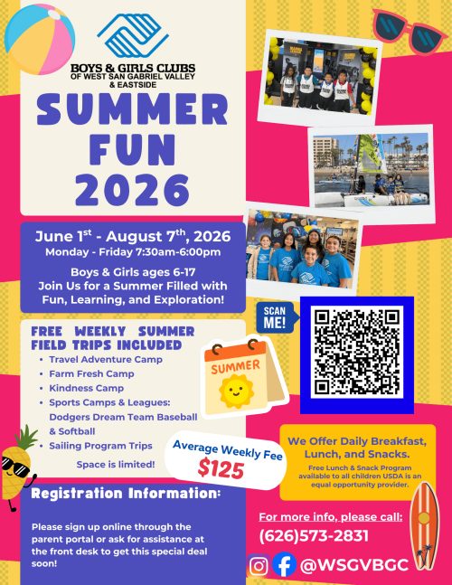 Summer-2026-Flyer