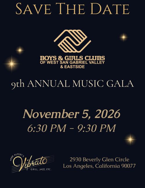 Save the Date - Music Gala 2026 - 5